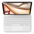457391632-1