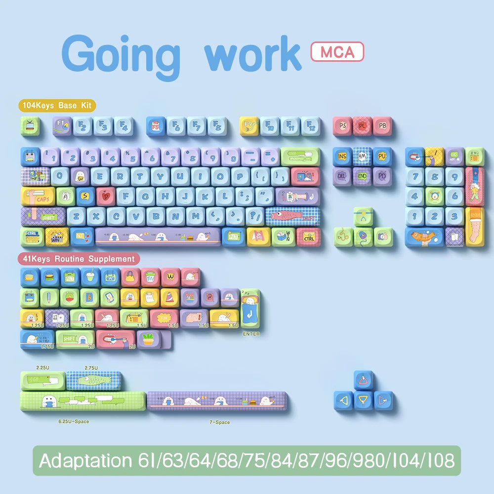 856795174-3